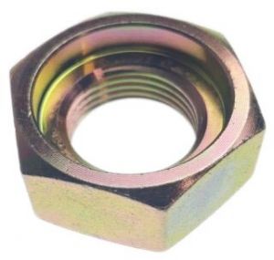 LINHAI skrutka M20 x 1.5