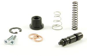 PROX  opravná sada predného brzdového valca KTM SX/EXC 09-13, HUSABERG (18-1026)