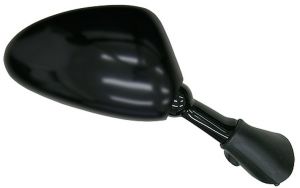 http://195.181.240.105/~wame/a/motoquad/motoquad_mksoft/obr//a_163675_105656.jpg
