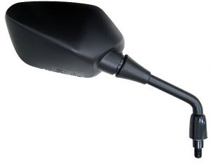 http://195.181.240.105/~wame/a/motoquad/motoquad_mksoft/obr//a_163687_105668.jpg