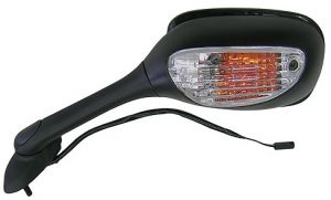 http://195.181.240.105/~wame/a/motoquad/motoquad_mksoft/obr//a_163724_105703.jpg