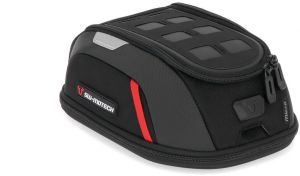 SW MOTECH PRO Micro Tankvak 3-5 L
