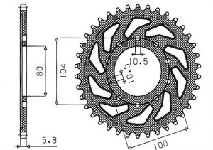 http://195.181.240.105/~wame/a/motoquad/motoquad_mksoft/obr//a_167314_125591.jpg