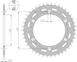 http://195.181.240.105/~wame/a/motoquad/motoquad_mksoft/obr//a_167325_125638.jpg