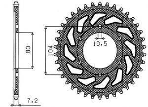 http://195.181.240.105/~wame/a/motoquad/motoquad_mksoft/obr//a_167334_125731.jpg