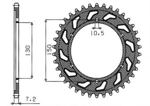 http://195.181.240.105/~wame/a/motoquad/motoquad_mksoft/obr//a_167339_125809.jpg