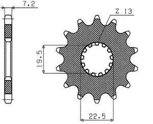 http://195.181.240.105/~wame/a/motoquad/motoquad_mksoft/obr//a_167499_127227.jpg