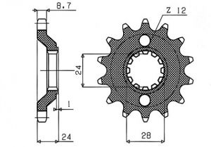 http://195.181.240.105/~wame/a/motoquad/motoquad_mksoft/obr//a_167511_127322.jpg