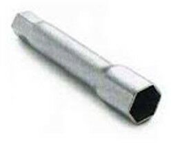 Orig. diel  kľúč na zapaľovaciu sviečku KTM, GAS GAS, Husqvarna