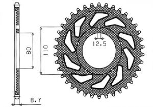 http://195.181.240.105/~wame/a/motoquad/motoquad_mksoft/obr//a_167614_125844.jpg