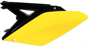 http://195.181.240.105/~wame/a/motoquad/motoquad_mksoft/obr//a_168521_130124.jpg