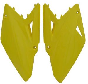 http://195.181.240.105/~wame/a/motoquad/motoquad_mksoft/obr//a_168522_130125.jpg