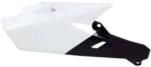 http://195.181.240.105/~wame/a/motoquad/motoquad_mksoft/obr//a_168525_130127.jpg