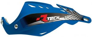 http://195.181.240.105/~wame/a/motoquad/motoquad_mksoft/obr//a_168551_131093.jpg