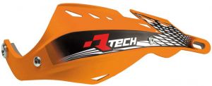http://195.181.240.105/~wame/a/motoquad/motoquad_mksoft/obr//a_168552_131094.jpg