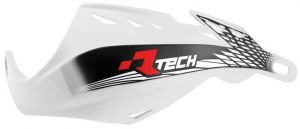 http://195.181.240.105/~wame/a/motoquad/motoquad_mksoft/obr//a_168554_131096.jpg