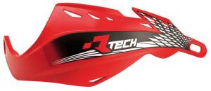 http://195.181.240.105/~wame/a/motoquad/motoquad_mksoft/obr//a_168555_131097.jpg