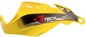 http://195.181.240.105/~wame/a/motoquad/motoquad_mksoft/obr//a_168558_131101.jpg
