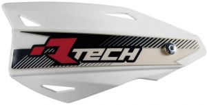 http://195.181.240.105/~wame/a/motoquad/motoquad_mksoft/obr//a_168559_131102.jpg