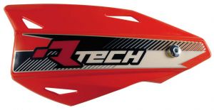 http://195.181.240.105/~wame/a/motoquad/motoquad_mksoft/obr//a_168560_131103.jpg