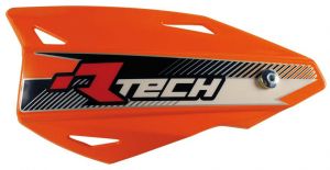 http://195.181.240.105/~wame/a/motoquad/motoquad_mksoft/obr//a_168562_131109.jpg