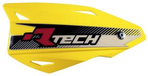 http://195.181.240.105/~wame/a/motoquad/motoquad_mksoft/obr//a_168563_131110.jpg