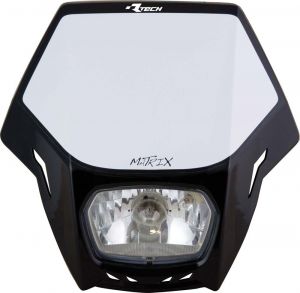http://195.181.240.105/~wame/a/motoquad/motoquad_mksoft/obr//a_168569_130153.jpg