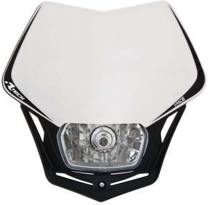 http://195.181.240.105/~wame/a/motoquad/motoquad_mksoft/obr//a_168570_130154.jpg