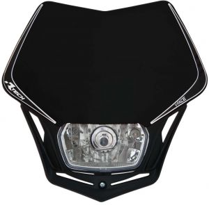 http://195.181.240.105/~wame/a/motoquad/motoquad_mksoft/obr//a_168571_130155.jpg