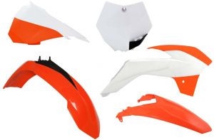 http://195.181.240.105/~wame/a/motoquad/motoquad_mksoft/obr//a_168587_130166.jpg