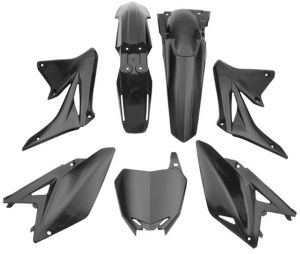 http://195.181.240.105/~wame/a/motoquad/motoquad_mksoft/obr//a_168595_130169.jpg