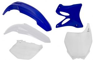 http://195.181.240.105/~wame/a/motoquad/motoquad_mksoft/obr//a_168605_130179.jpg
