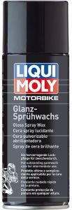 http://195.181.240.105/~wame/a/motoquad/motoquad_mksoft/obr//a_169145_103064.jpg
