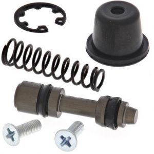 PROX opravná sada pumpy spojky KTM SXF 250/350 07-19, EXC 300 06-19 (18-4000)