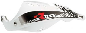 http://195.181.240.105/~wame/a/motoquad/motoquad_mksoft/obr//a_171601_131123.jpg