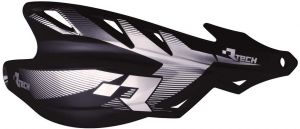 http://195.181.240.105/~wame/a/motoquad/motoquad_mksoft/obr//a_171992_131126.jpg