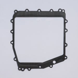 ATHENA S410250026023 - tesnenie olejovej vane KAWASAKI ZX-6R 600 NINJA 07-12