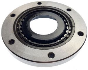 LINHAI 35265 - štartovacia voľnobežka LINHAI 500 / 550 / 565