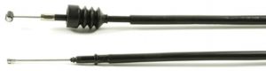 PROX 53.121020 spojkové lanko YAMAHA HUSQVARNA WR 250 00-12, WR 300, 45-2120