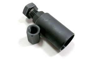 sťahovák magnetu Honda, Kawasaki, Suzuki 28x1