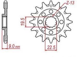 http://195.181.240.105/~wame/a/motoquad/motoquad_mksoft/obr//a_178468_126797.jpg
