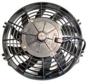 Ventilátor LINHAI 35354, vhodné pre modelz LINHAI T-BOSS LH 1100 U T1b / 550 E4