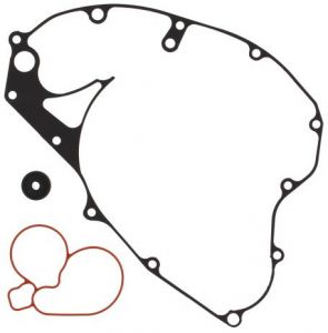 WINDEROSA (VERTEX) W821567 - opravná sada vodnej pumpy SUZUKI RM -  Z 250 07-15