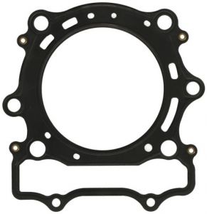 ATHENA S410485001152 - tesnenie pod hlavu, YAMAHA YZF 400 98-00