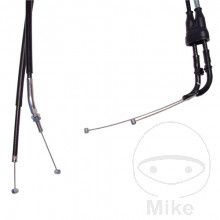 Plynové lanko HI-TECH 731.38.36 YAMAHA TDM 850 1996-1998