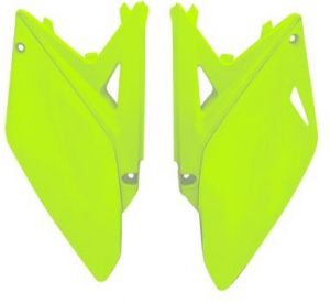 http://195.181.240.105/~wame/a/motoquad/motoquad_mksoft/obr//a_188540_130339.jpg