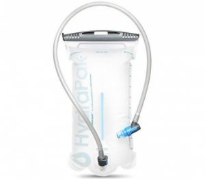 Kriega HYPAKS S2 pitný, hydratačný vak HYDRAPAK SHAPE-SHIFT RESERVOIR, 2 L