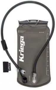 Kriega pitný, hydratačný vak HYDRAPAK elite RESERVOIR, 2 L