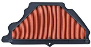 VICMA vzduchový filter VIC-15704 KAWASAKI ZX-6R NINJA 2007-2008