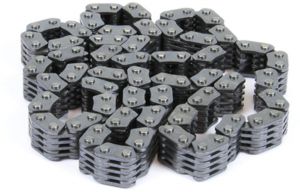 PROX 31.1683 - rozvodová reťaz HONDA XL 600 R 83-87, (412-118) OEM:14401-MK4-601